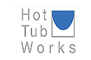 Hot Tub Works返现比较与奖励比较