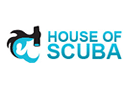 House of Scuba返现比较与奖励比较