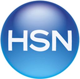 Home Shopping Network (HSN)返现比较与奖励比较