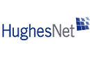 HughesNet Offers返现比较与奖励比较