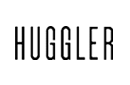 Huggler返现比较与奖励比较