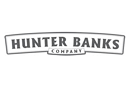 Hunter Banks返现比较与奖励比较