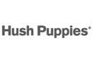 Hush Puppies返现比较与奖励比较