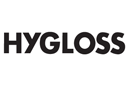 Hygloss返现比较与奖励比较