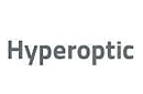 Hyperoptic返现比较与奖励比较