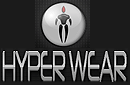Hyper Wear LLC返现比较与奖励比较