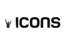 Icons.com返现比较与奖励比较