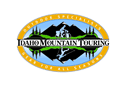 Idaho Mountain Touring返现比较与奖励比较