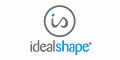 IdealShape返现比较与奖励比较