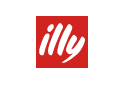 Illy Caff篓篓返现比较与奖励比较