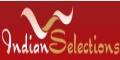 Indian Selections返现比较与奖励比较