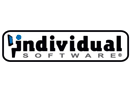 Individual Software返现比较与奖励比较