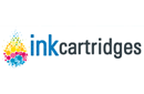 Ink Cartridges返现比较与奖励比较