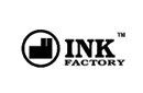 Ink Factory返现比较与奖励比较