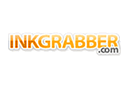 Ink Grabber返现比较与奖励比较