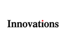 Innovations返现比较与奖励比较