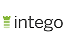Intego.com返现比较与奖励比较