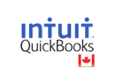 QuickBooks Canada返现比较与奖励比较