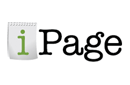 iPage Web Hosting返现比较与奖励比较