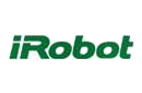 iRobot Roomba and Scooba返现比较与奖励比较