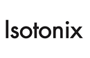 Isotonix返现比较与奖励比较