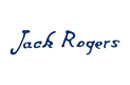 Jack Rogers返现比较与奖励比较