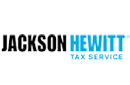 Jackson Hewitt返现比较与奖励比较