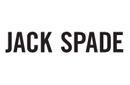 Jack Spade返现比较与奖励比较