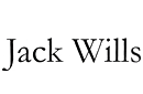 Jack Wills返现比较与奖励比较