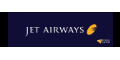 Jet Airways Singapore返现比较与奖励比较
