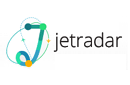 Jet Radar返现比较与奖励比较