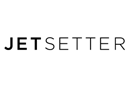 Jetsetter返现比较与奖励比较