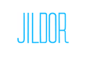 Jildor Shoes返现比较与奖励比较