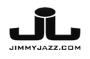 Jimmy Jazz返现比较与奖励比较