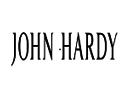 John Hardy返现比较与奖励比较