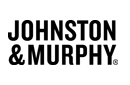 Johnston and Murphy返现比较与奖励比较