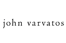 John Varvatos返现比较与奖励比较