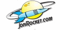 Jon Rocket返现比较与奖励比较