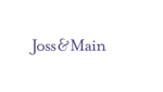 Joss & Main返现比较与奖励比较