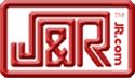 J&R返现比较与奖励比较