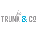 JS Trunk & Co返现比较与奖励比较