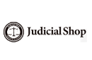 Judicial Shop返现比较与奖励比较