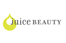 Juice Beauty返现比较与奖励比较