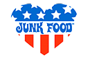 Junk Food Clothing返现比较与奖励比较