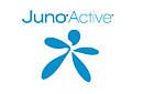 Junonia Plus Size Activewear for Women返现比较与奖励比较