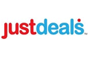 Just Deals返现比较与奖励比较