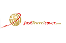 Just Travel Cover返现比较与奖励比较