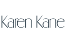 Karen Kane返现比较与奖励比较