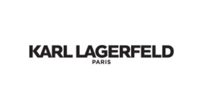 Karl Lagerfeld Paris返现比较与奖励比较