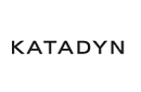 Katadyn返现比较与奖励比较